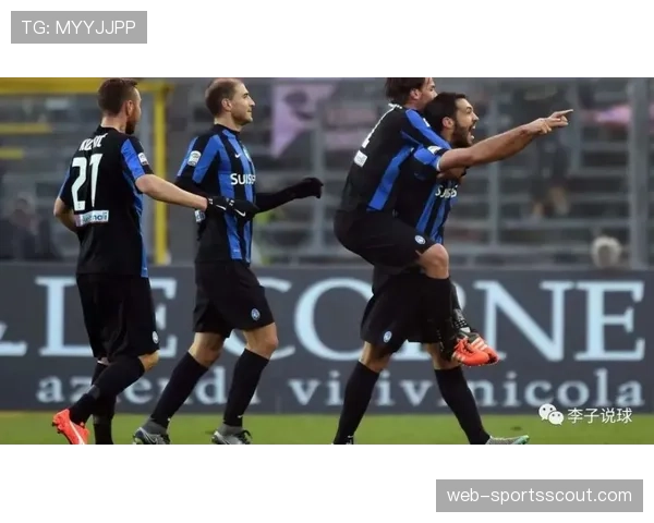 电竞法甲（e-Ligue 1）总决赛落幕，巴黎圣日耳曼电竞队夺冠