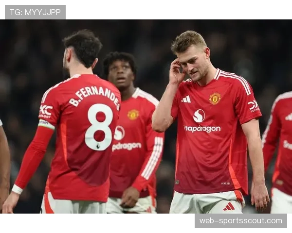 数据复盘：富勒姆全场零射正，0-2负于曼联暴露进攻乏力问题