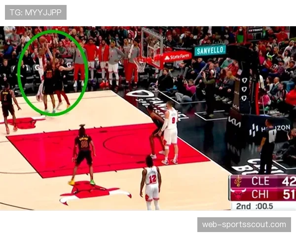 终场哨响:萨克拉门托新主场“金州一号中心”完成首个完整赛季运营 终场哨响:萨克拉门托新主场“金州一号中心”完成首个完整赛季运营