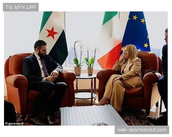 意大利总理呼吁取消圣西罗球场出售计划，交易再蒙阴影