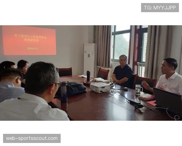 新球场建设创造就业，带动建筑、餐饮、零售等多行业发展