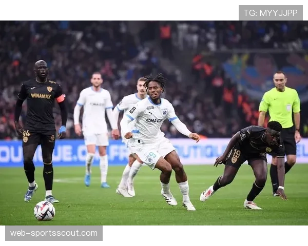 定位球重要性提升改变俱乐部引援策略，相关球员成转会目标